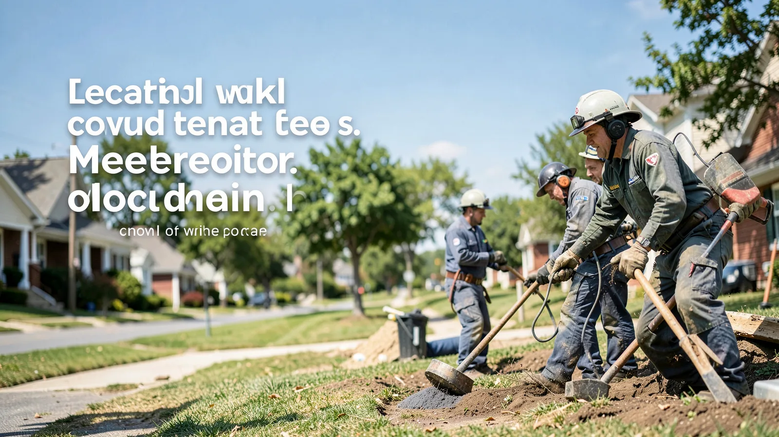 Mold Remediation in Wheeler, TX near me
